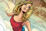 001-Supergirl-Being-Super.jpg