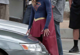 002_supergirl_in_park.jpg