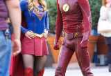 004_Supergirl_WorldsFinest_Crossover.jpg