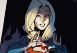 004_adventures_of_supergirl.jpg