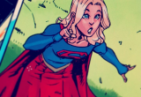 008_adventures_of_supergirl.jpg