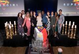 009-supergirl-100-episode-party.jpg