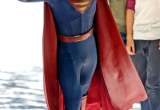 010-Superman-Hi-Res.jpg