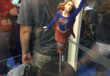 010-sdcc-2017.jpg