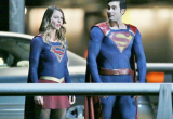 012-Supergirl-Superman.jpg