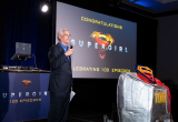 014-supergirl-100-episode-party.jpg