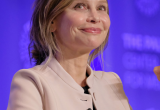 018-paleyfest-2016-pro.jpg