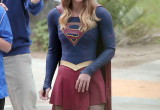 032_supergirl_in_park.jpg