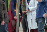 055_supergirl_in_park.jpg